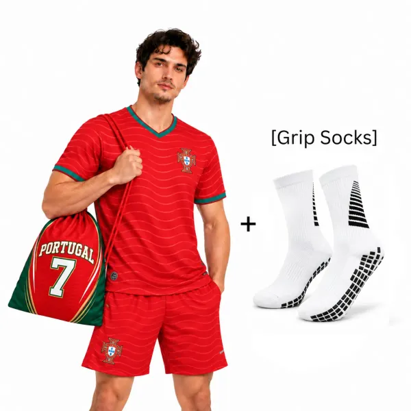POR_Home_Ultimate_Fan_Kit_Combo