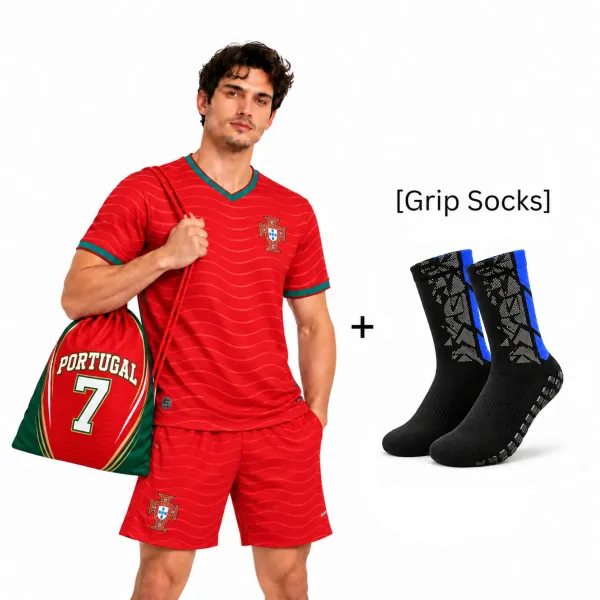 POR_Home_Ultimate_Fan_Kit_Combo