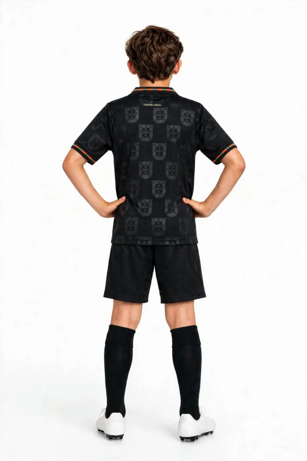 POR_SPECIAL_EDITION_BLACK_KIDS_JERSEY_2026