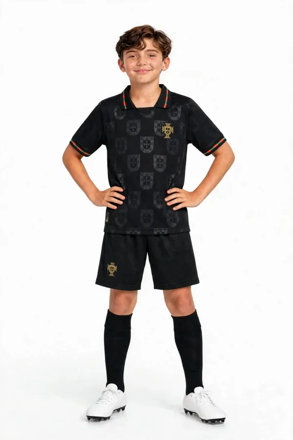 POR_SPECIAL_EDITION_BLACK_KIDS_JERSEY_2026