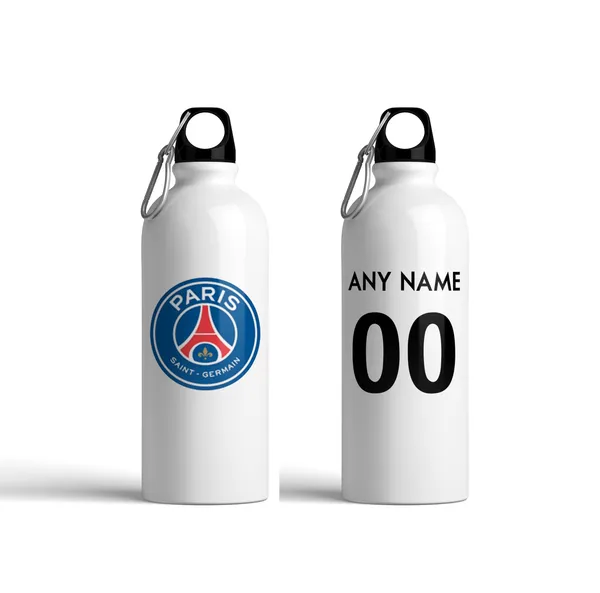 PSG_Crest_Customize_Sipper_Bottle