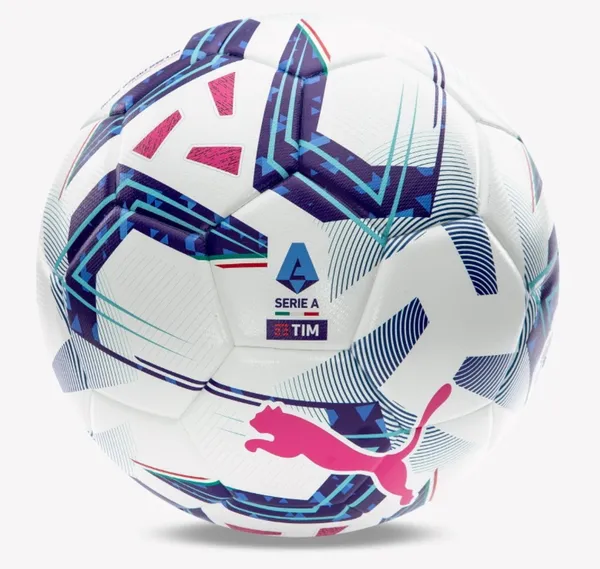 Pelota_Argentina_Argentum_League_Soccer_Ball_NR_File