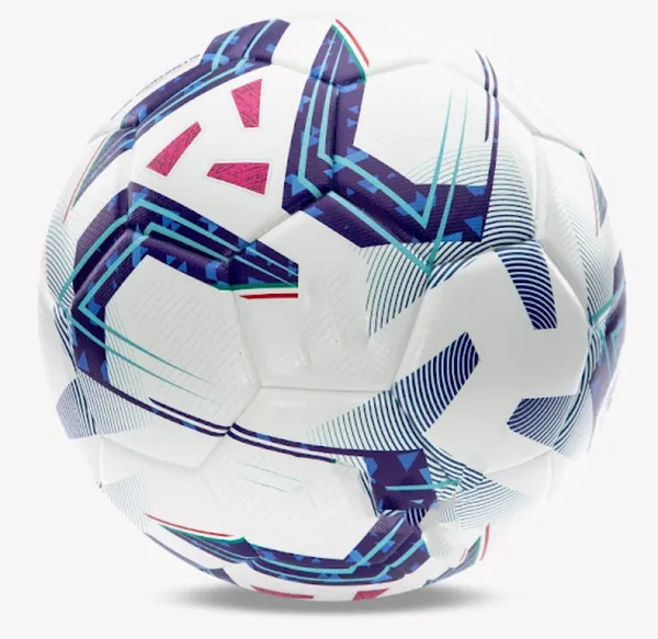 Pelota_Argentina_Argentum_League_Soccer_Ball_NR_File