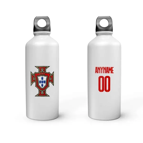 POR_Crest_Customize_Sipper_Bottle