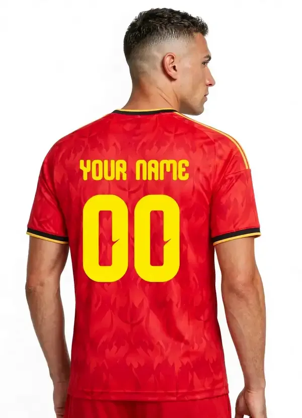 Customized_BLG_Home_Soccer_Solid_Jersey_World_Cup_2026