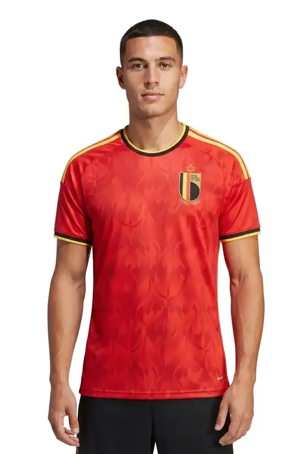Customized_BLG_Home_Soccer_Solid_Jersey_World_Cup_2026