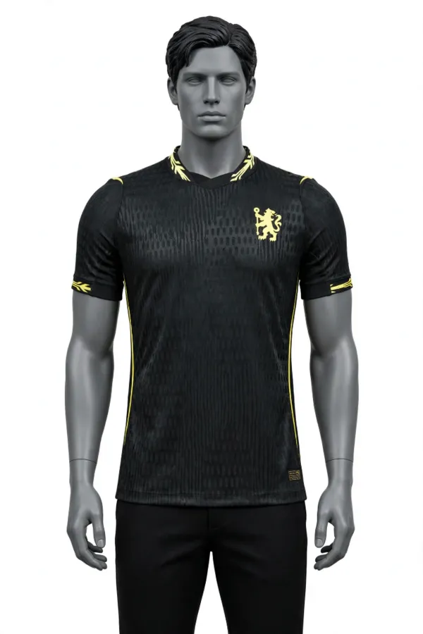 CHL_Away_Player_Version_Solid_Jersey_2025/26