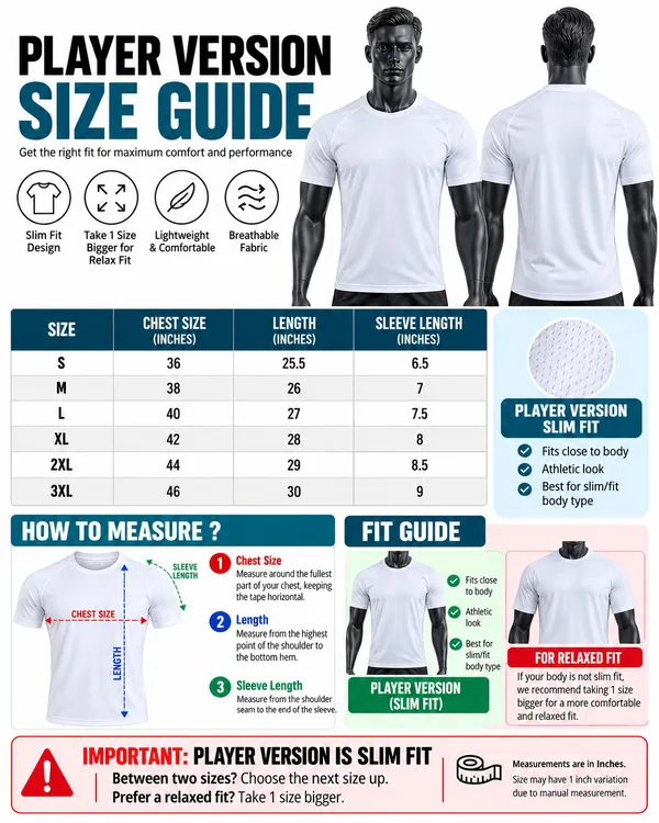 CHL_Away_Player_Version_Solid_Jersey_2025/26
