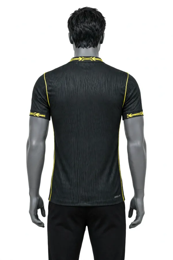 CHL_Away_Player_Version_Solid_Jersey_2025/26