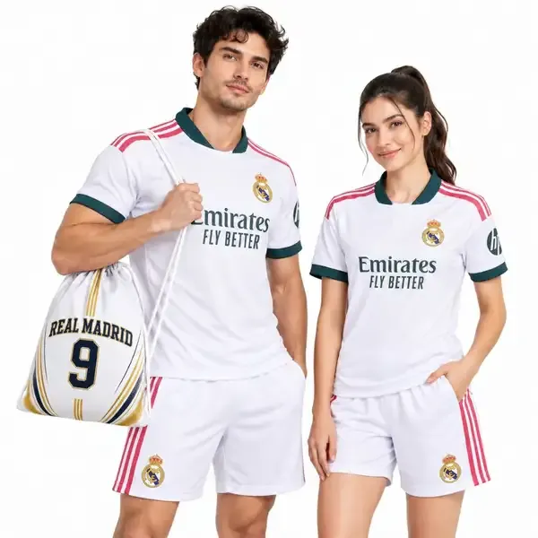 RMA_HOME_PREMIUM_FANWEAR_COMBO