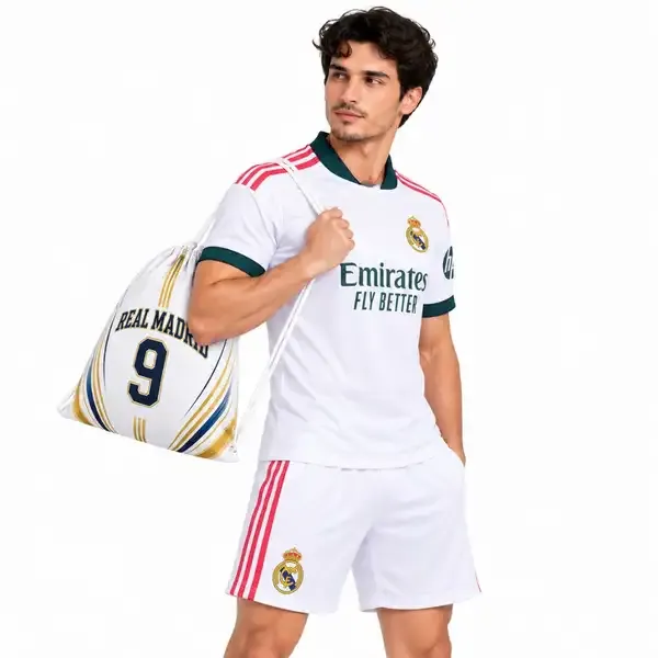 RMA_HOME_PREMIUM_FANWEAR_COMBO