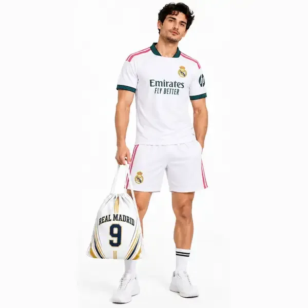 RMA_HOME_PREMIUM_FANWEAR_COMBO