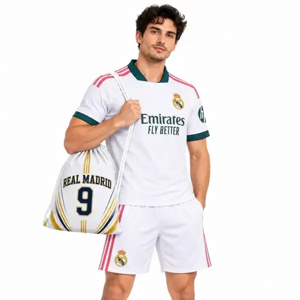 RMA_HOME_PREMIUM_FANWEAR_COMBO