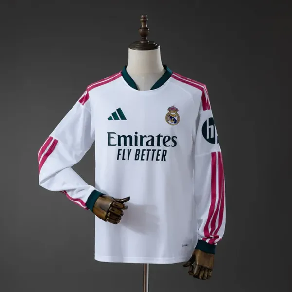 RMA_Home_Long_Sleeve_Soccer_Solid_Jersey_2026/27_[pre_order]