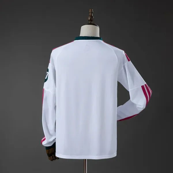 RMA_Home_Long_Sleeve_Soccer_Solid_Jersey_2026/27_[pre_order]