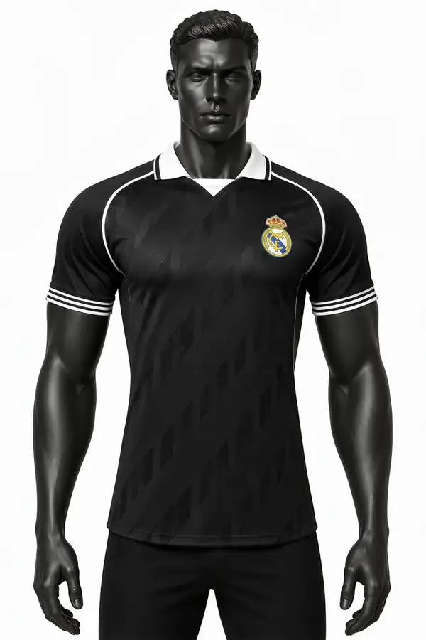 RMA_LFSTLR_Special_Edition_Black_Player_Version_Jersey_2026/27