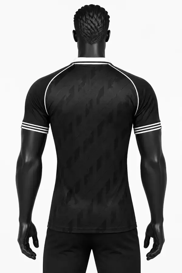 RMA_LFSTLR_Special_Edition_Black_Player_Version_Jersey_2026/27