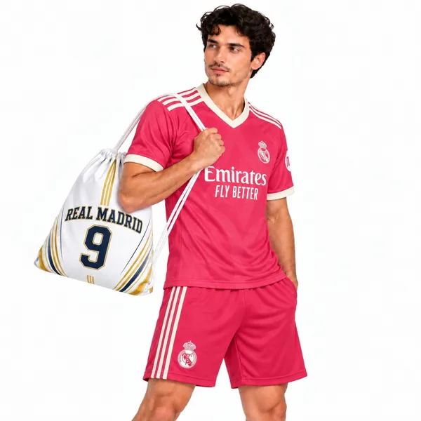 RMA_THIRD_PREMIUM_FANWEAR_COMBO