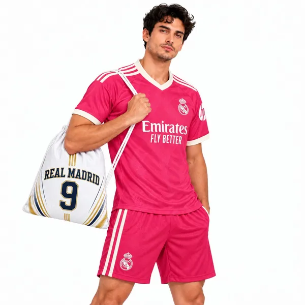 RMA_THIRD_PREMIUM_FANWEAR_COMBO