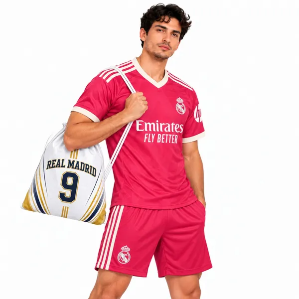 RMA_THIRD_PREMIUM_FANWEAR_COMBO