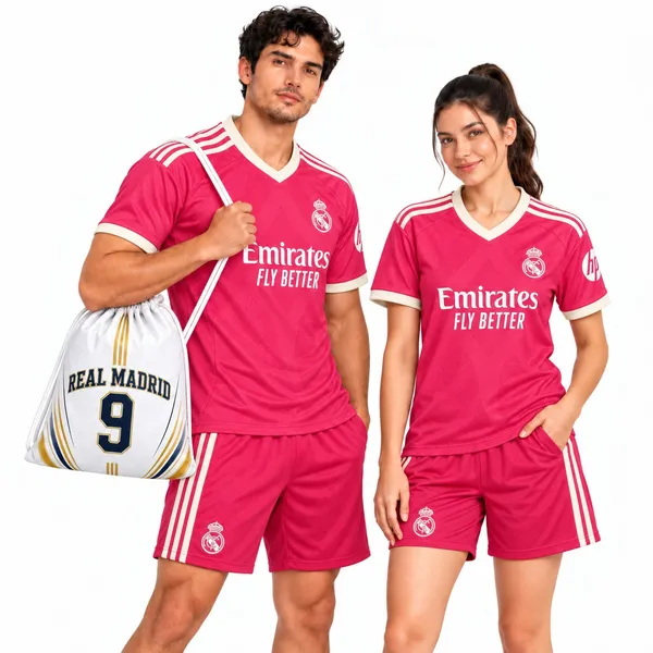 RMA_THIRD_PREMIUM_FANWEAR_COMBO