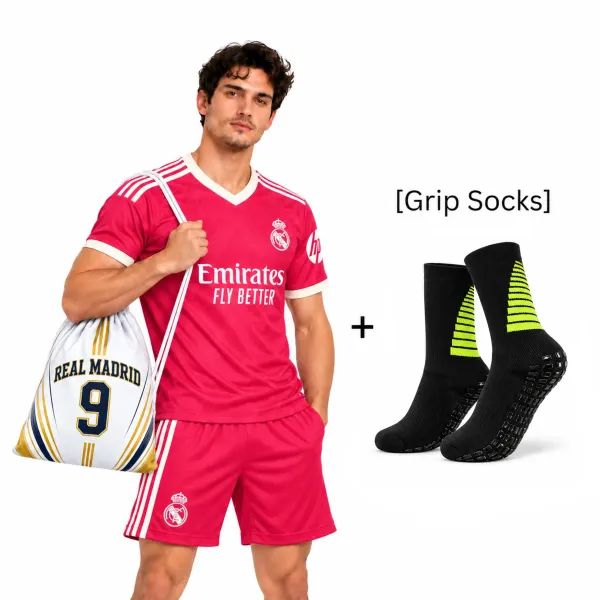 RMA_Third_Ultimate_Fan_Kit_combo