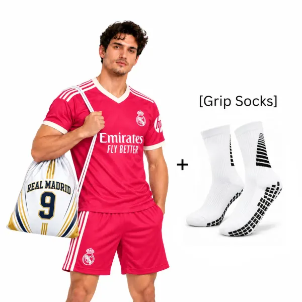 RMA_Third_Ultimate_Fan_Kit_combo