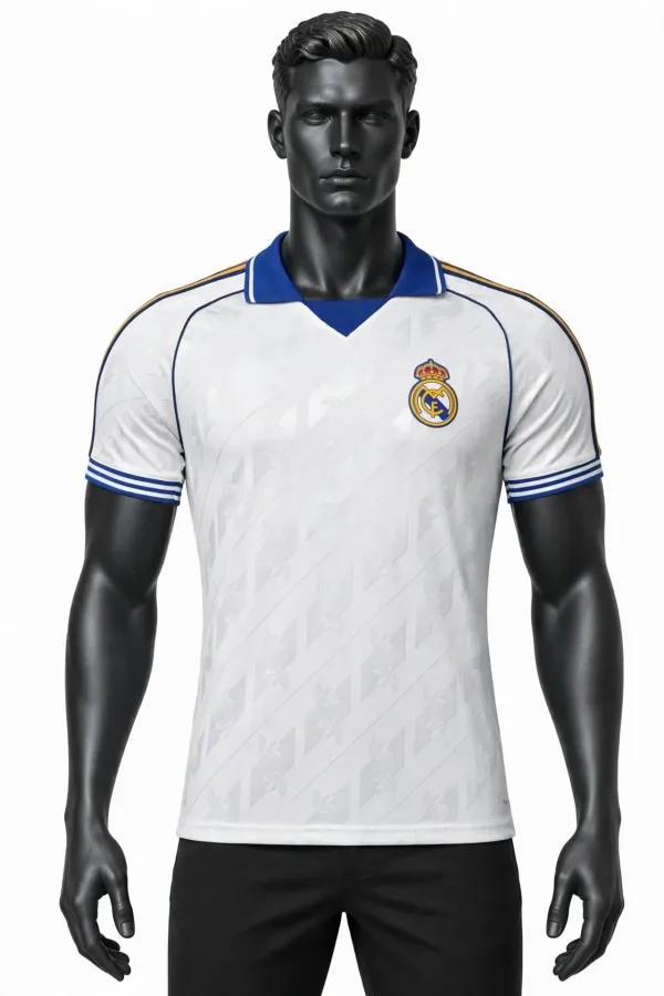 RMA_White_Terrace_Icon_Player_Version_Jersey_2026/27