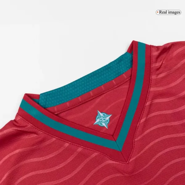 RONALDO_#7_POR_Home_Soccer_Solid_Jersey_2026_[PRE-ORDER]