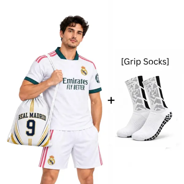 Rma_Home_Ultimate_Fan_Kit_Combo
