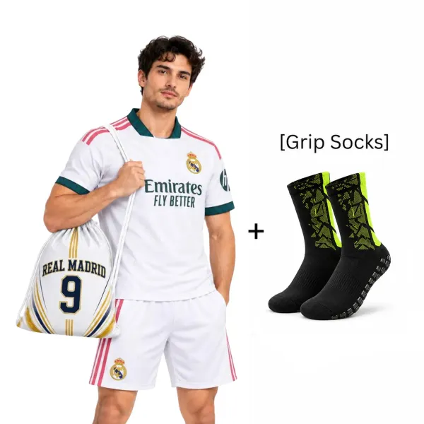 Rma_Home_Ultimate_Fan_Kit_Combo