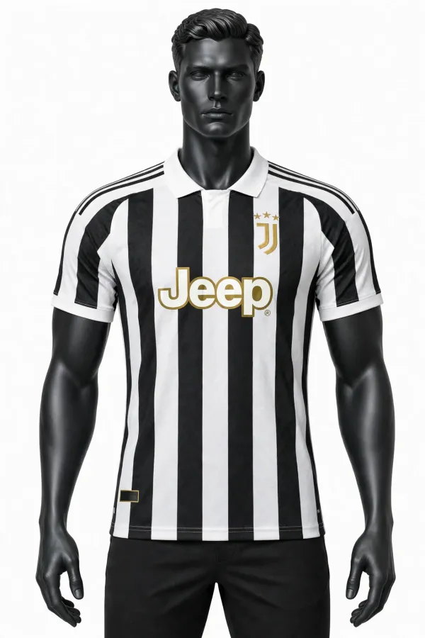 Juv_Home_2026/27_Player_Version_Jersey_[pre_order]