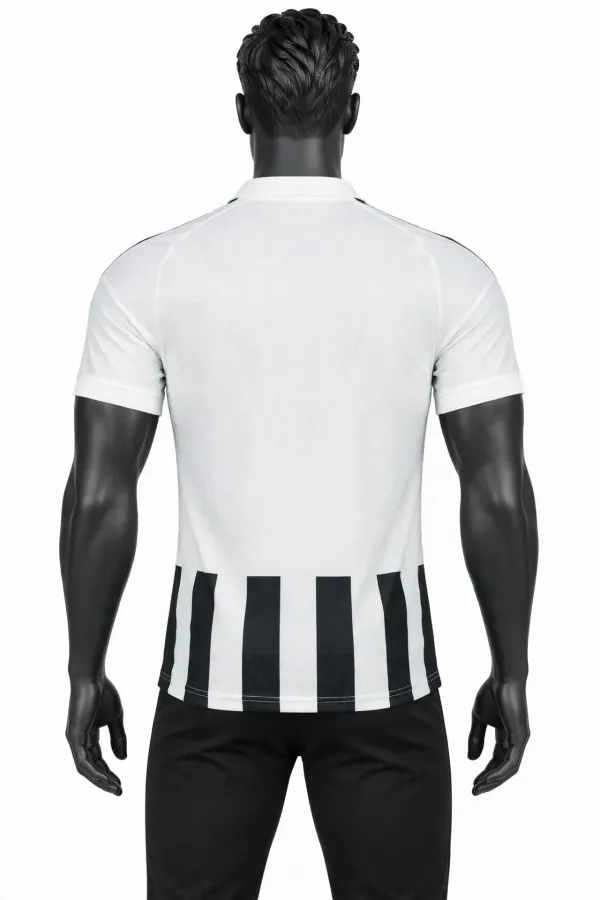 Juv_Home_2026/27_Player_Version_Jersey_[pre_order]
