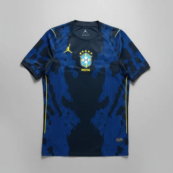 BRZ_Away_Soccer_Solid_Jersey_2026