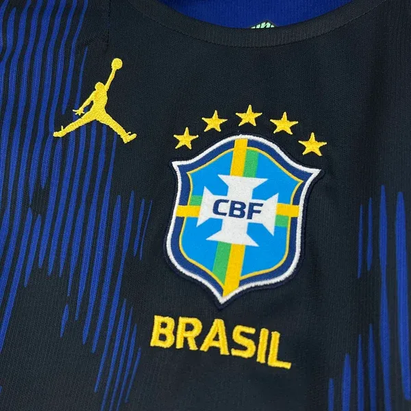 BRZ_Away_Soccer_Solid_Jersey_2026