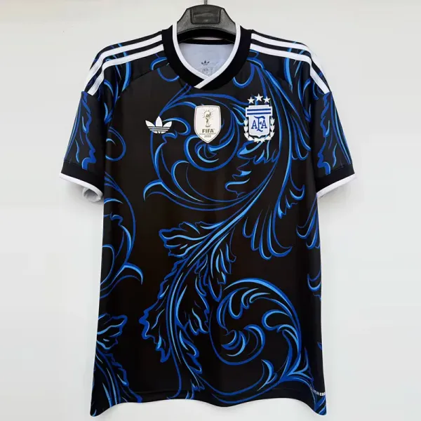 Argentina_Away_Soccer_Solid_World_Cup_Jersey_2026_(Pre_Order)