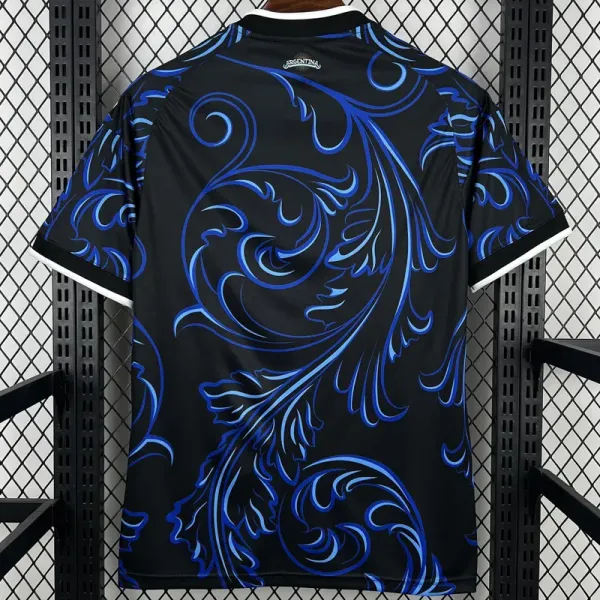 Argentina_Away_Soccer_Solid_World_Cup_Jersey_2026_(Pre_Order)