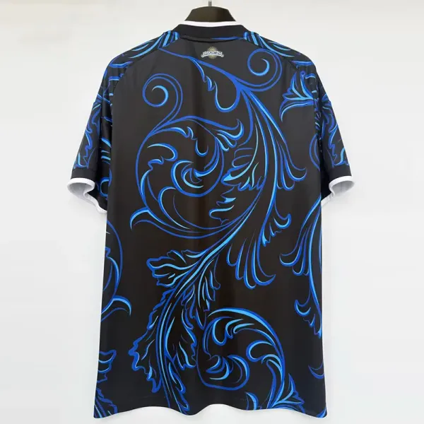 Argentina_Away_Soccer_Solid_World_Cup_Jersey_2026_(Pre_Order)