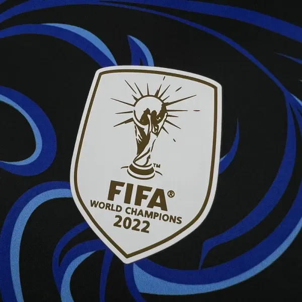 Argentina_Away_Soccer_Solid_World_Cup_Jersey_2026_(Pre_Order)