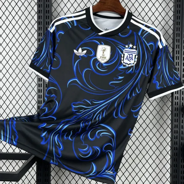 Argentina_Away_Soccer_Solid_World_Cup_Jersey_2026_(Pre_Order)