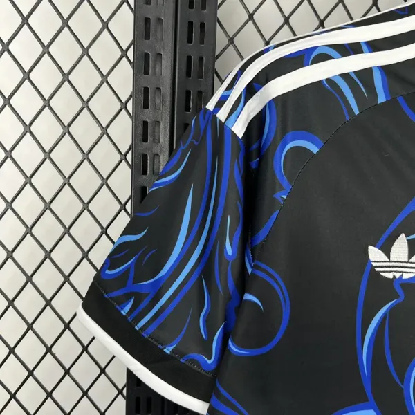 Argentina_Away_Soccer_Solid_World_Cup_Jersey_2026_(Pre_Order)