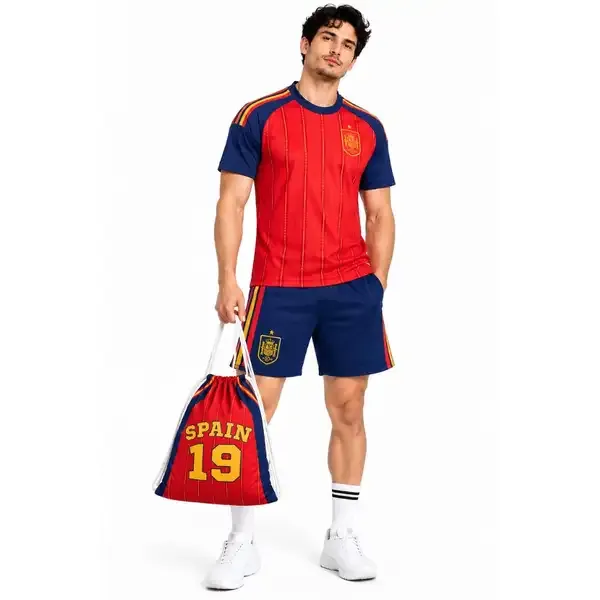 SPN_HOME_PREMIUM_FANWEAR_COMBO