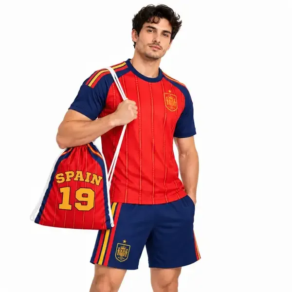 SPN_HOME_PREMIUM_FANWEAR_COMBO