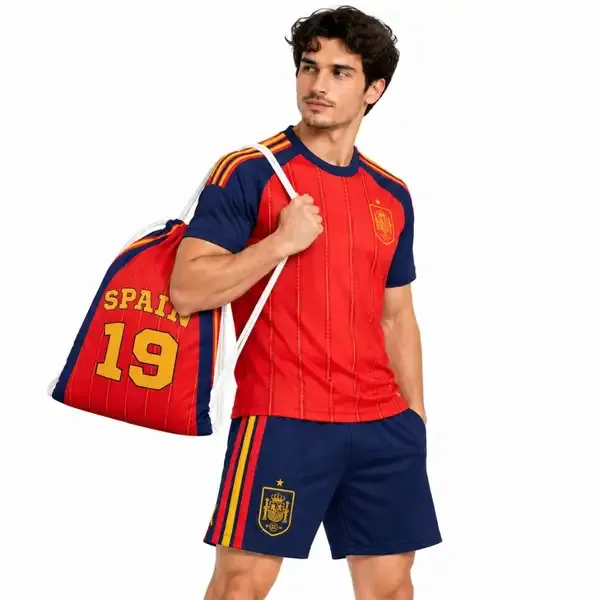SPN_HOME_PREMIUM_FANWEAR_COMBO