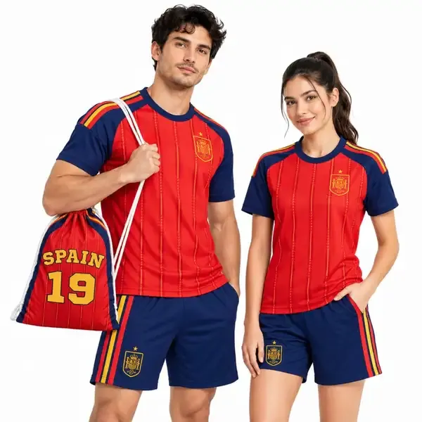 SPN_HOME_PREMIUM_FANWEAR_COMBO