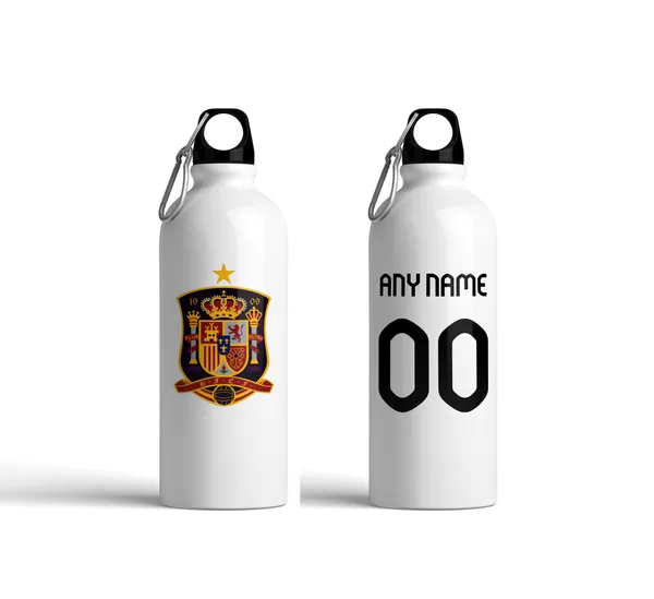 SPN_Crest_Customize_Sipper_Bottle
