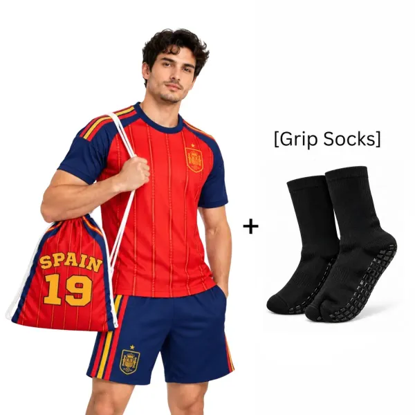 Spn_Home_Ultimate_Fan_Kit_Combo