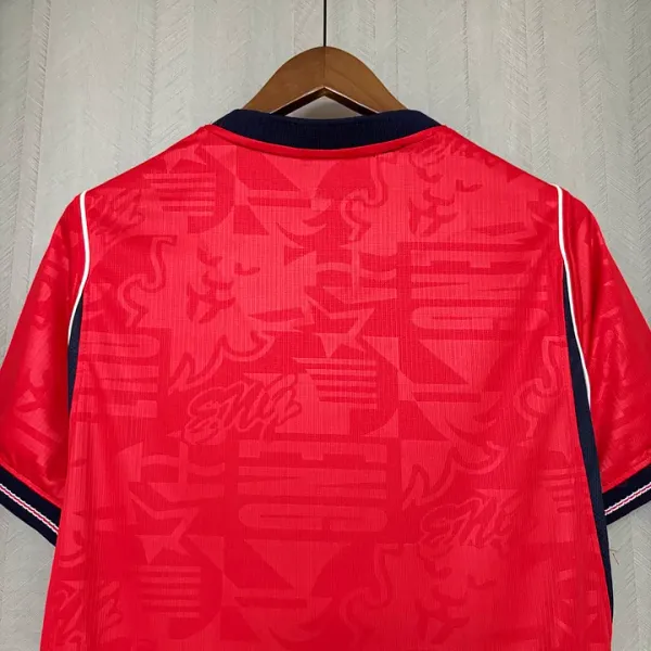 ENG_Away_WC_Soccer_Solid_Jersey_2026