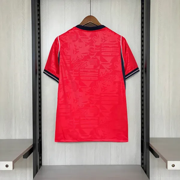 ENG_Away_WC_Soccer_Solid_Jersey_2026