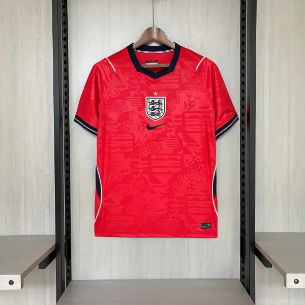 ENG_Away_WC_Soccer_Solid_Jersey_2026